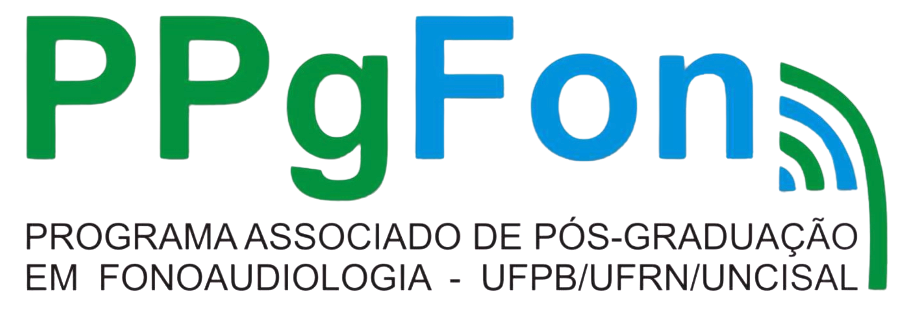 PPgFon